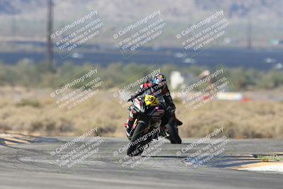 media/Oct-03-2025-CVMA Friday Practice (Fri) [[0c1e57b650]]/2-Racer 1/Session 3-Turns 16 and 17 Exit/